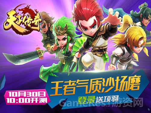 配图1.jpg