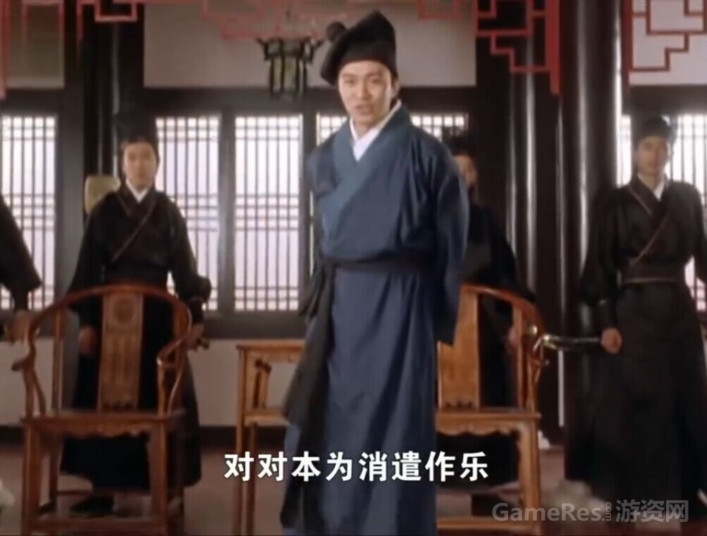 图2.jpg