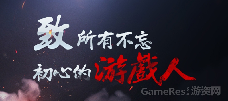 图4.jpg