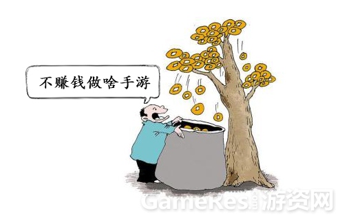 图1.jpg