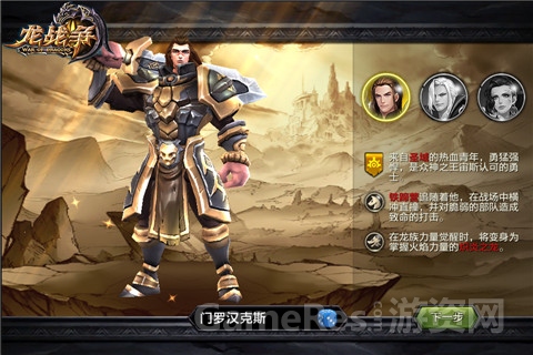 图1.jpg