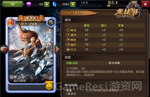 图3.jpg