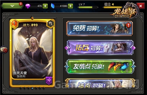 图8.jpg