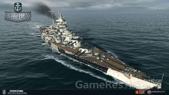 _DBh-fxkhcfn4170032.jpg