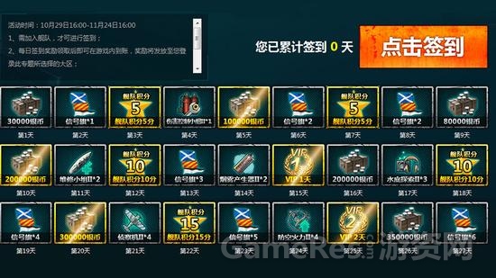 Uc4l-fxkhcfn4170042.jpg