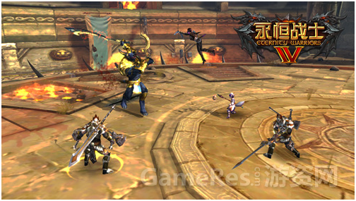 配图7.png