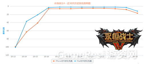 配图2.png