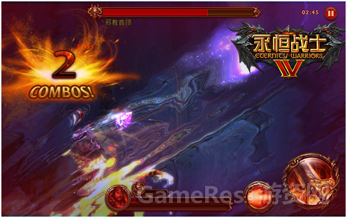 配图6.png