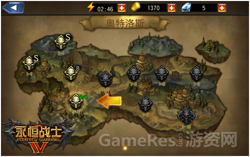 配图3.png