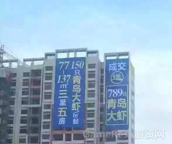 QQ截图20151029132553.jpg