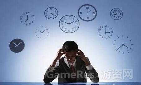 QQ截图20151029132908.jpg