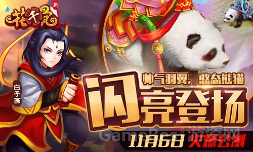 图1.jpg