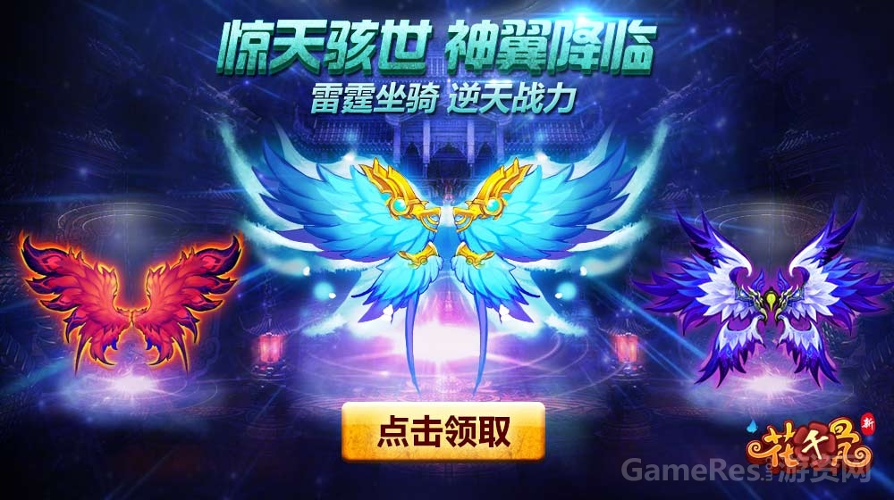 图3.jpg