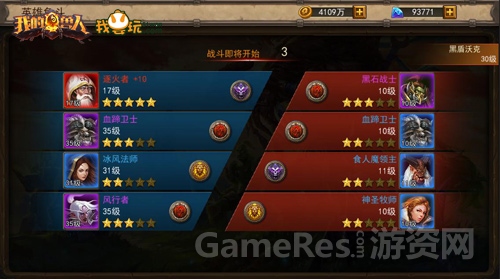 120702ueytfn9yyf8yttmj.jpg