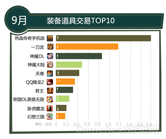 图3.png