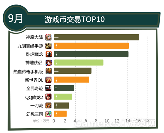 图4.png