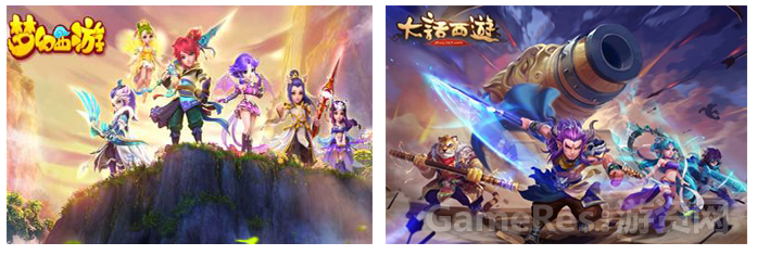 图5.png