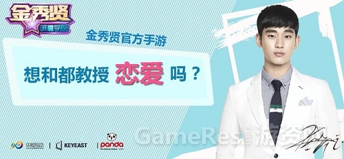 143245hkjinaxcpo5sjrha.jpg