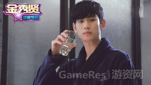 143246uwcgvvwvslooo2gq.jpg