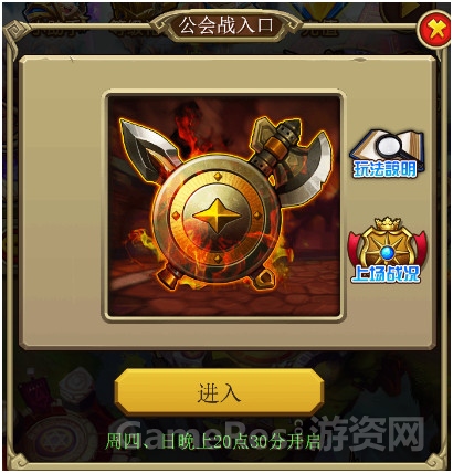 图2.jpg