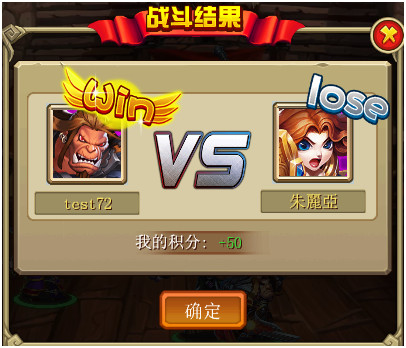 图6.jpg