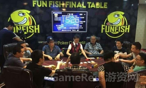 图3.jpg