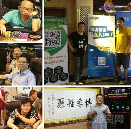图4.jpg
