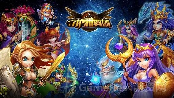 图2.JPG
