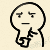 daoyao.gif