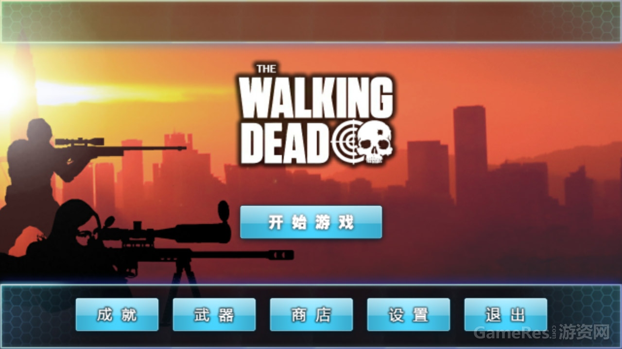 截图1.jpg