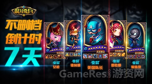 图5.jpg