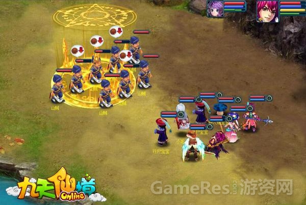 图片2.jpg