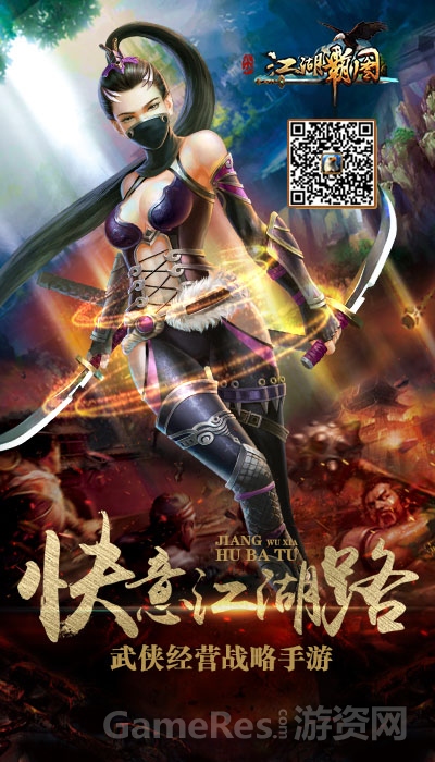 图1.jpg