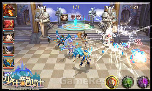 图片3：裸眼3D.png