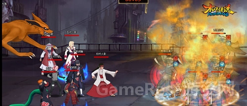 图2.jpg