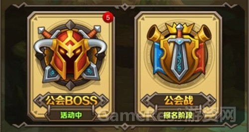 图二.jpg