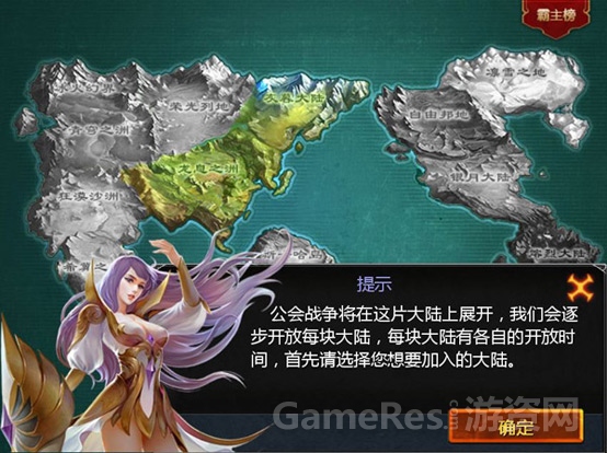 图2.jpg