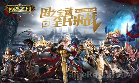 图1.jpg