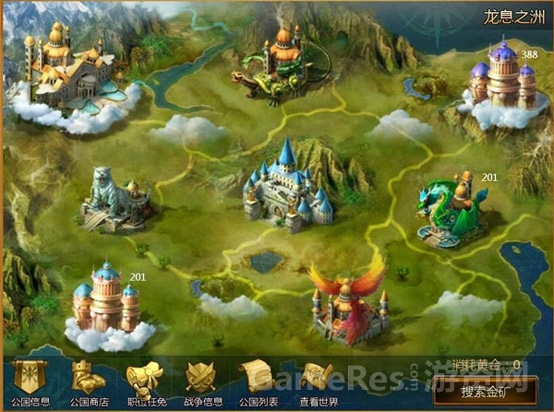 图3.jpg