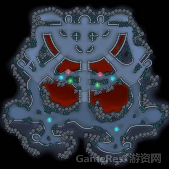 图7.jpg