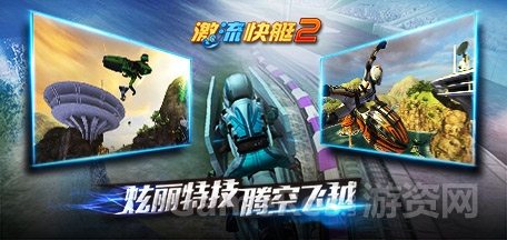 图3.jpg