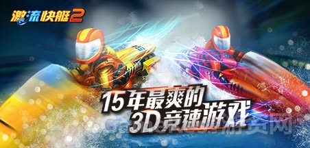 图2.jpg