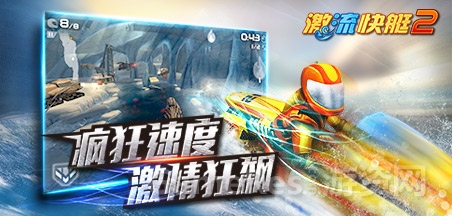图4.jpg