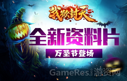 图1.jpg