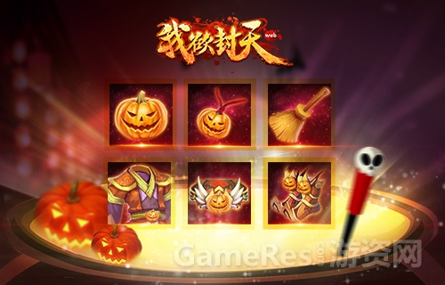 图2.jpg