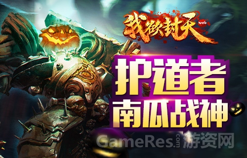 图3.jpg