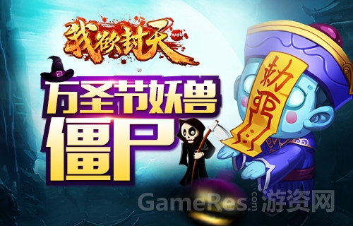 图4.jpg
