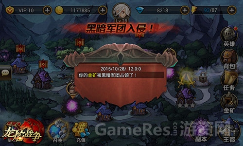 图1.jpg