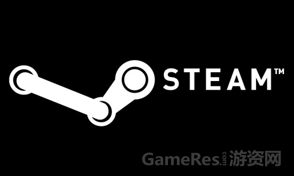 gamersky_02origin_03_2015103099561.jpg