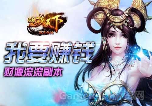 图1.jpg